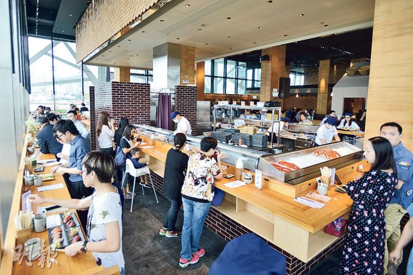 (黃志東攝) (黃志東攝)