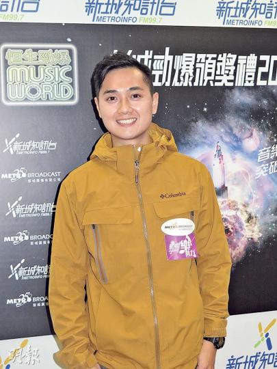 （攝影鎅O者：楊安莉）