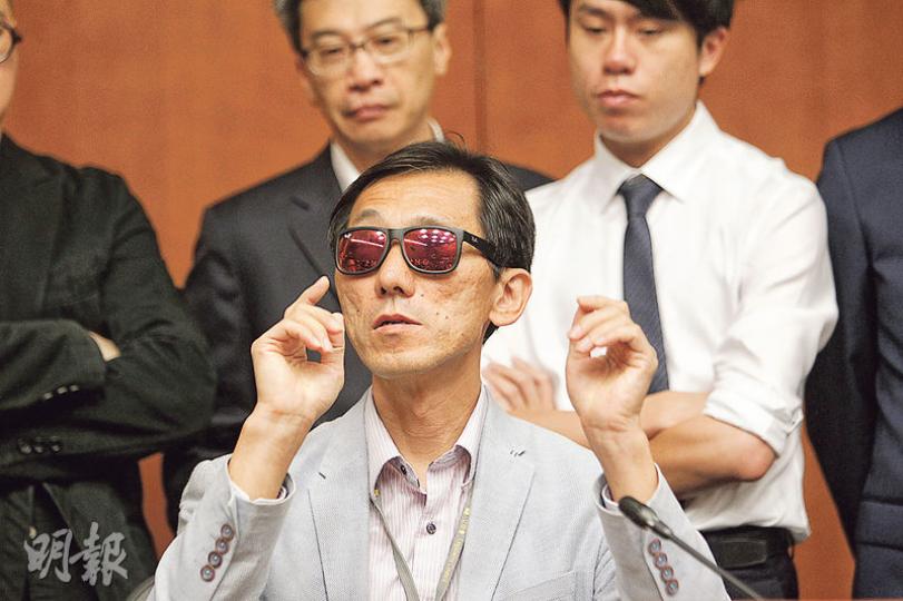 (郭慶輝攝) (郭慶輝攝)
