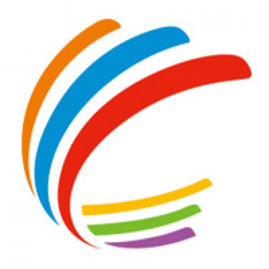 48ac5121323cd7c053a412cccabfa8f4