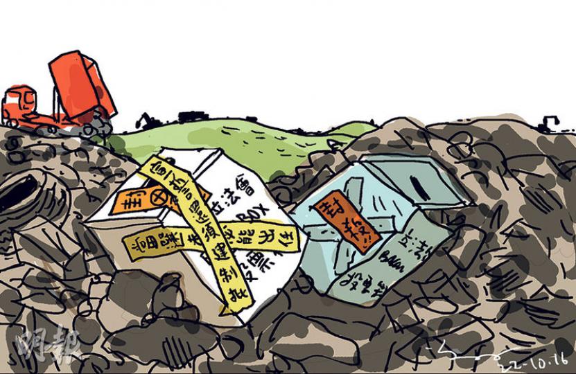 （明報製圖）