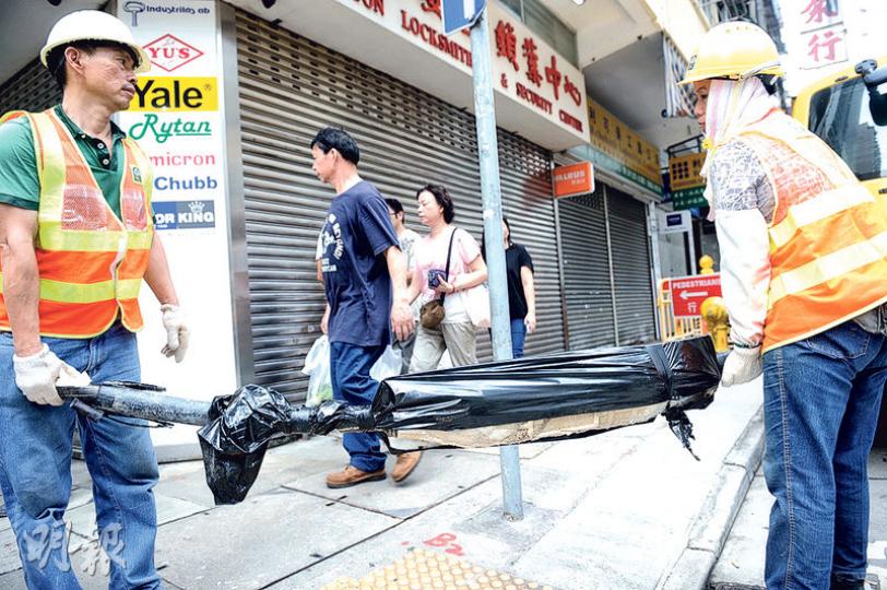(賴俊傑攝) (賴俊傑攝)