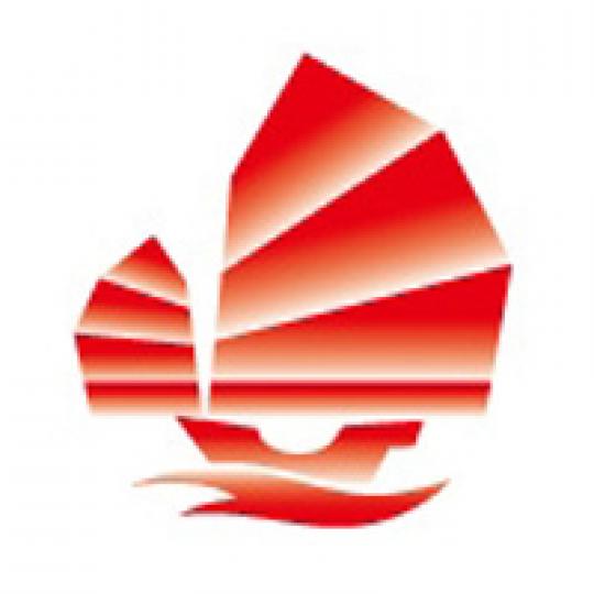 bdcaba280bf8b8edf407c22219f9ba01