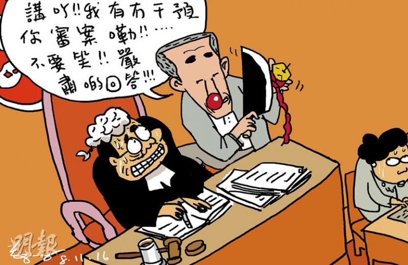 （明報製圖）