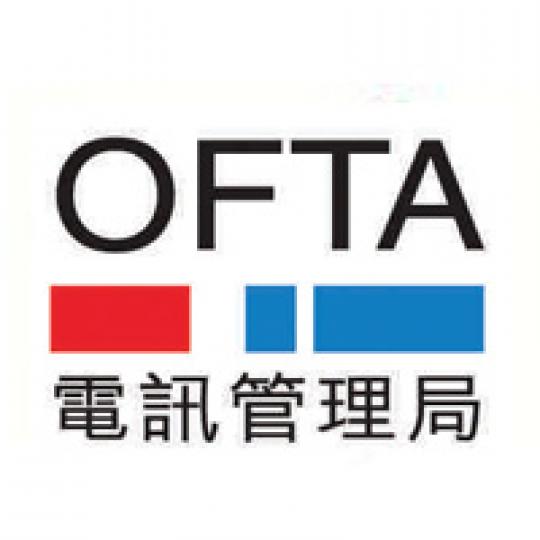 a2272475feb4ee57d3fca9268940e9e7