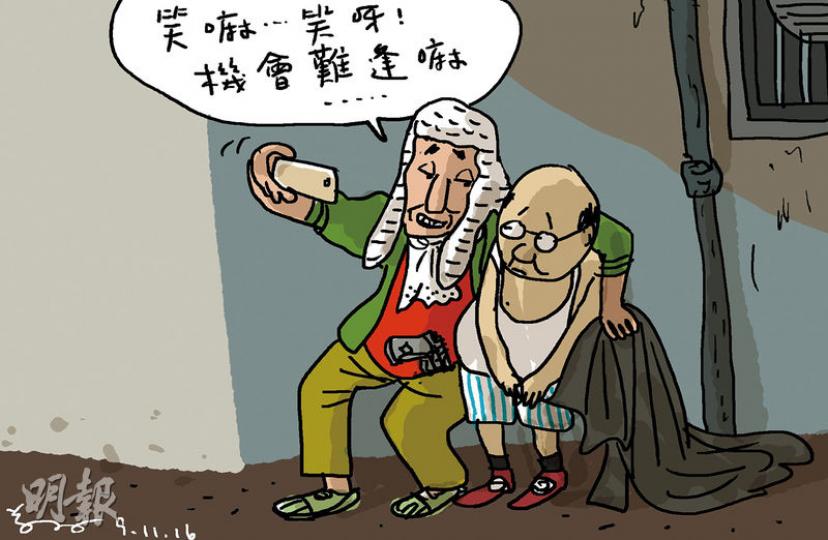 （明報製圖）