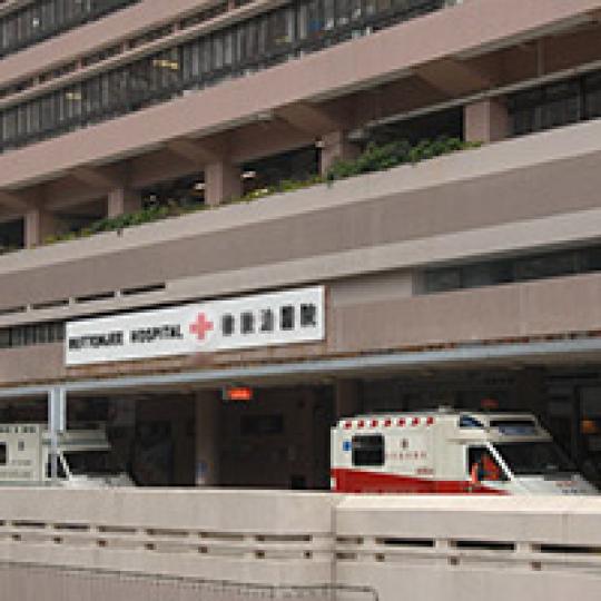 c43f277dd93e2e842198d2c104154c06