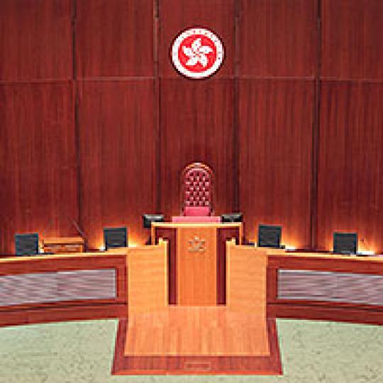 0c12ed68a0b767e0f81d2ce67d15b395