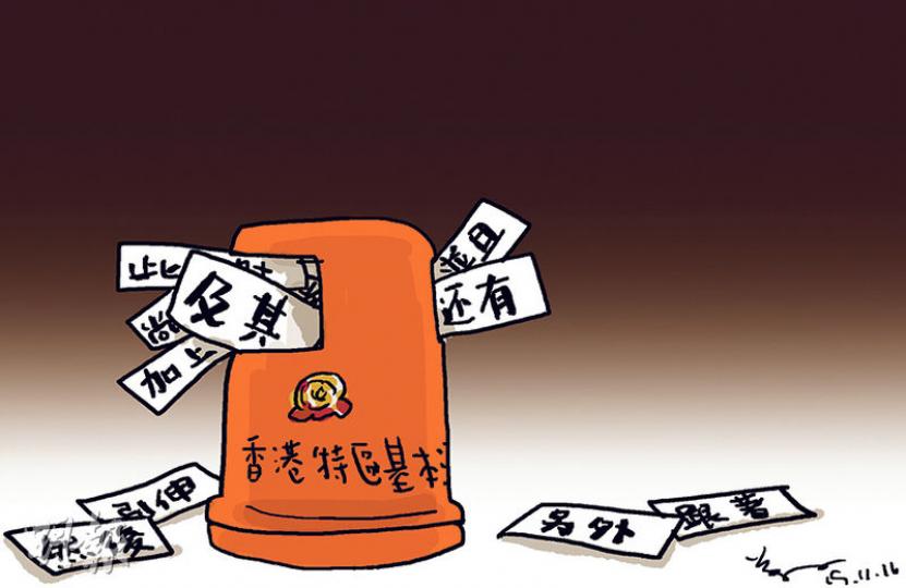 （明報製圖）
