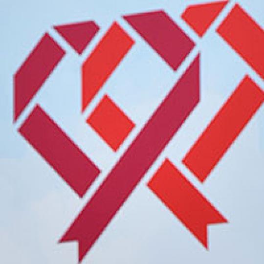 1a0fb36ac0a7ec9bc2760d8a2dd504b0