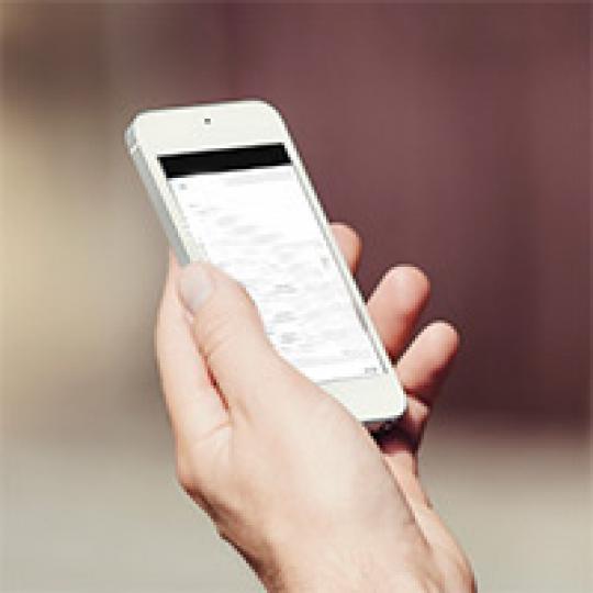b352dc52c3639091908fade6c5af7ac1