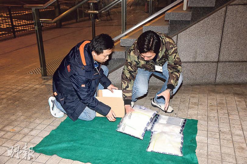 (蔡方山攝) (蔡方山攝)