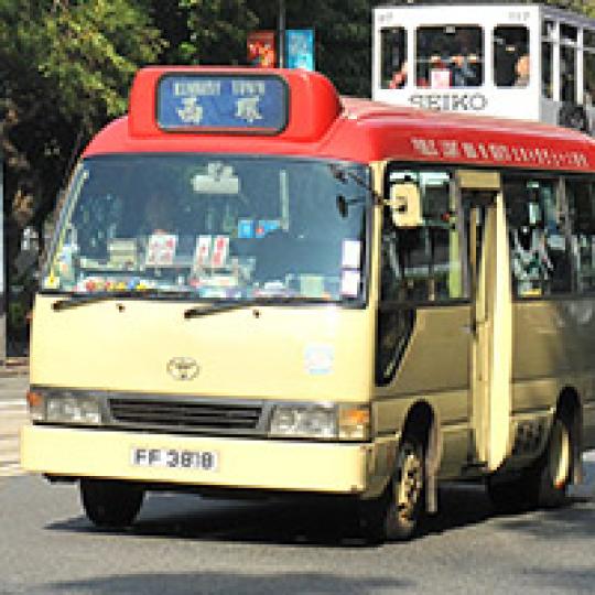 12a4a87b715e5c332c3245e1920cbfd1
