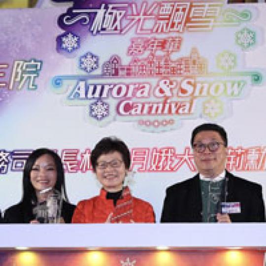 08cf9264cd7a2bcf80254579b841352c