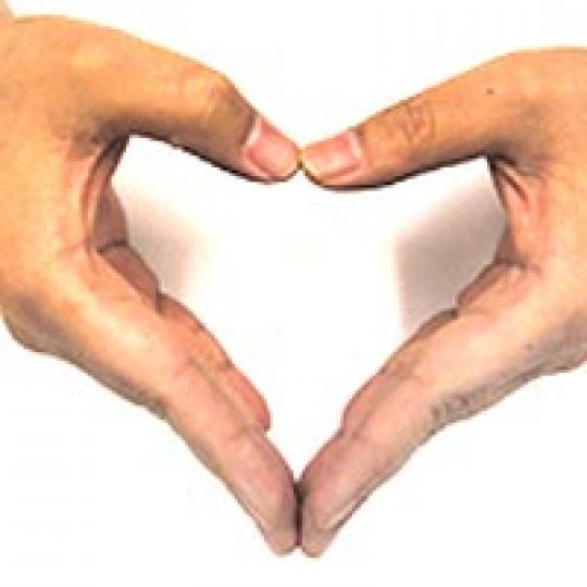 280f5701ef34af7c41b6c9ab8099edd2