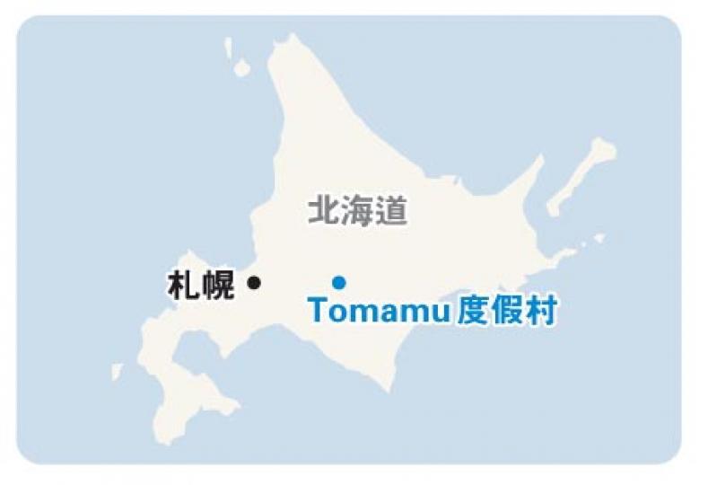 (明報製圖) (明報製圖)