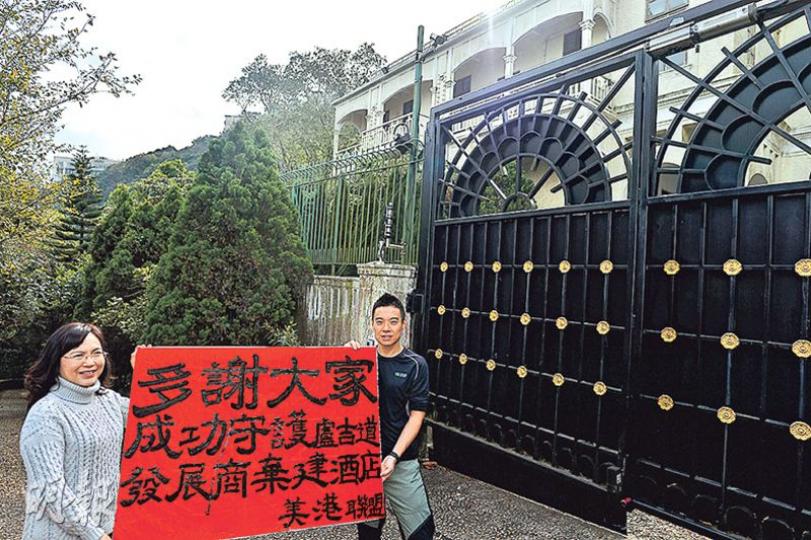 (馮凱鍵攝) (馮凱鍵攝)