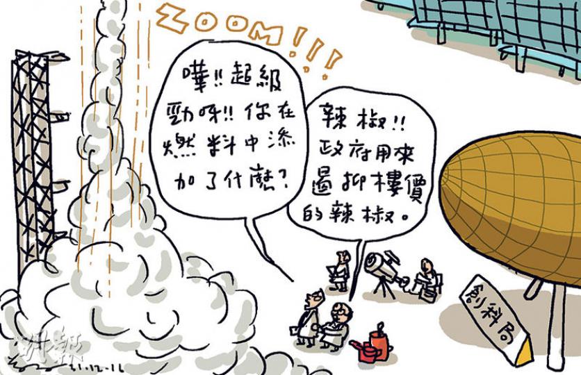 （明報製圖）
