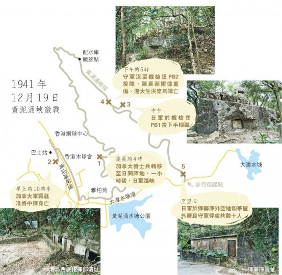 (明報製圖) (明報製圖)