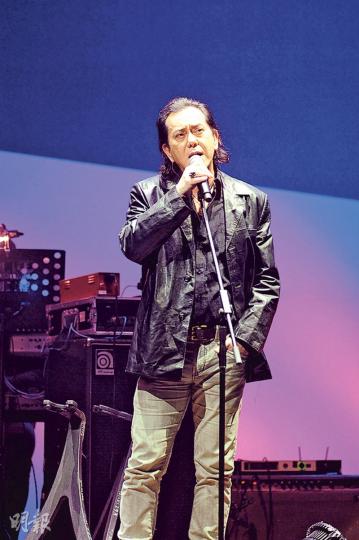 (攝影:娛樂組) (攝影:娛樂組)