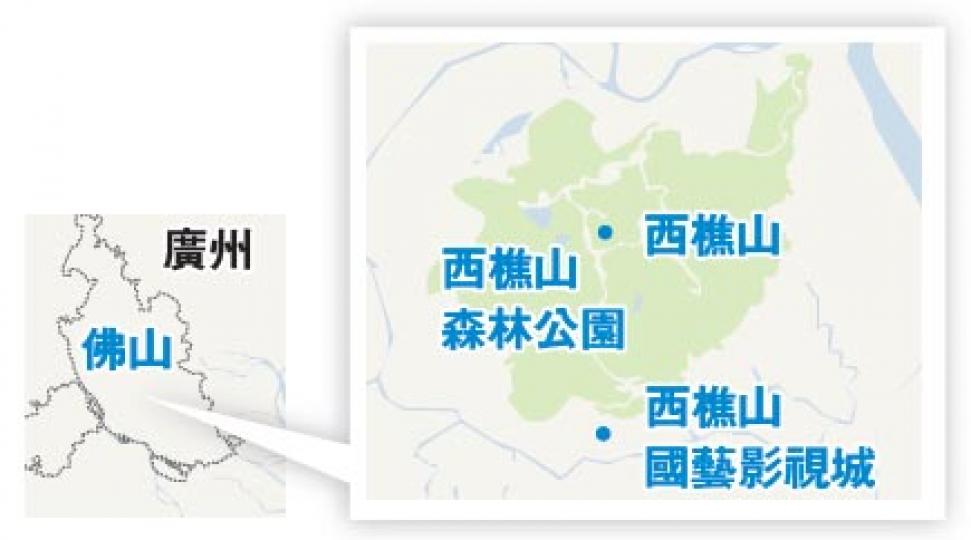 (明報製圖) (明報製圖)
