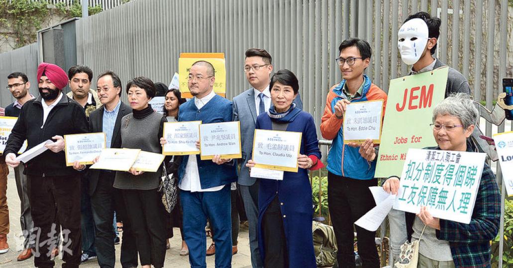 (楊柏賢攝) (楊柏賢攝)