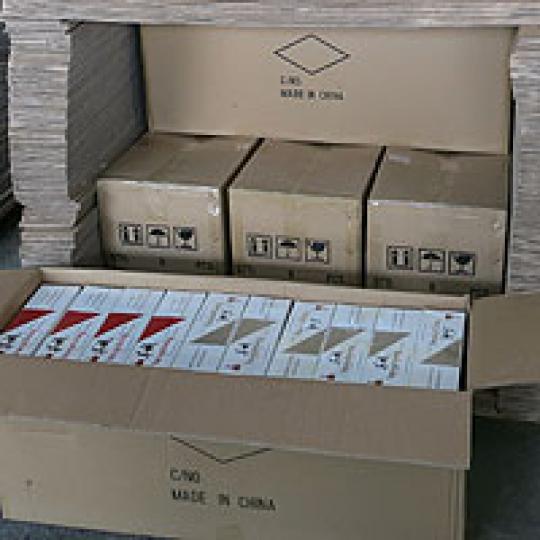 64bbebc96ec9ca5f6daf0990040066fa