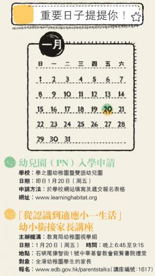 (明報製圖) (明報製圖)