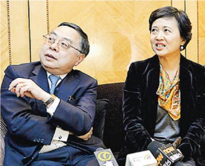 (蘇智鑫攝) (蘇智鑫攝)
