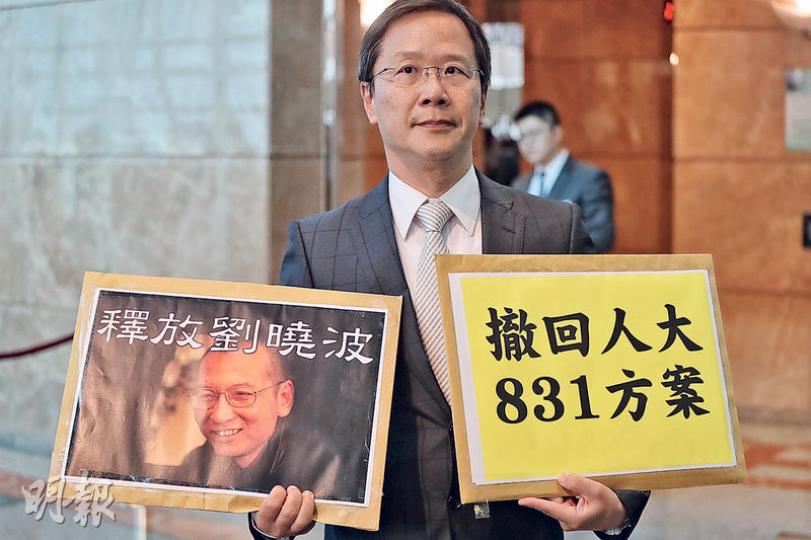 (李紹昌攝) (李紹昌攝)