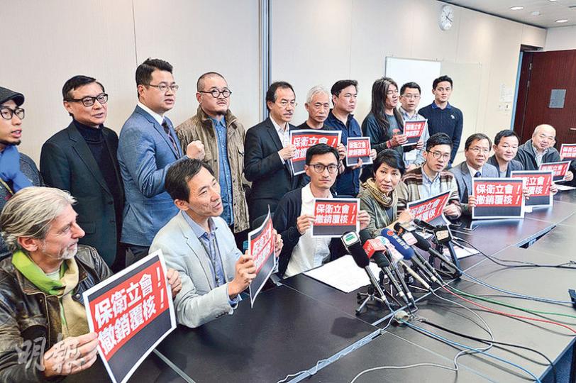 (楊柏賢攝) (楊柏賢攝)