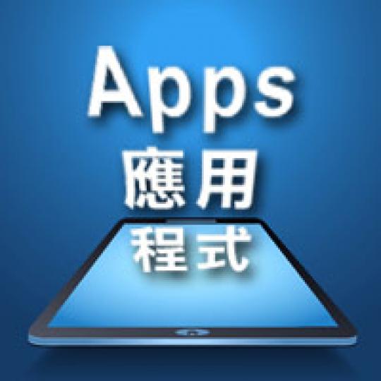 bf2d5c7e5987e701077ba060b0d57855