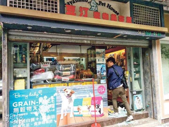 (林樂軒攝) (林樂軒攝)
