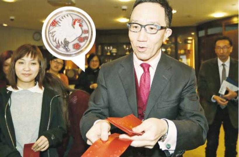 (郭慶輝攝) (郭慶輝攝)