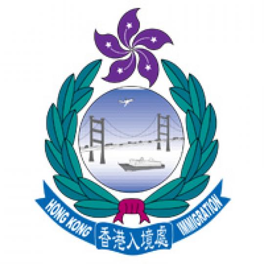 c97af84657490772711079415448472d