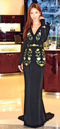 林志玲期待有自己的孩子,希望生一子一女,湊成個「好」字。(攝影﹕鍾偉茵)林志玲坦言跟舊愛言承旭保持聯絡,至於復合,則要看言承旭怎麼想。(攝影﹕鍾偉茵) 林志玲期待有自己的孩子,希望生一子一女,湊成個「好」字。(攝影﹕鍾偉茵)林志玲坦言跟舊愛言承旭保持聯絡,至於復合,則要看言承旭怎麼想。(攝影﹕鍾偉茵)
