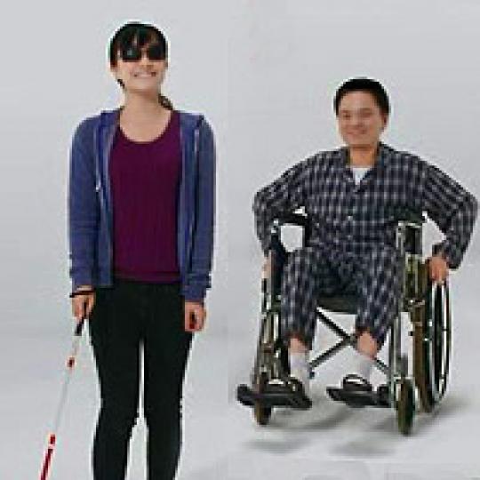 729f624ceaf46ffd20081cd024050ebd
