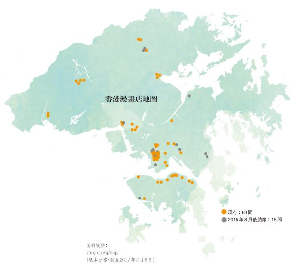 (明報製圖) (明報製圖)