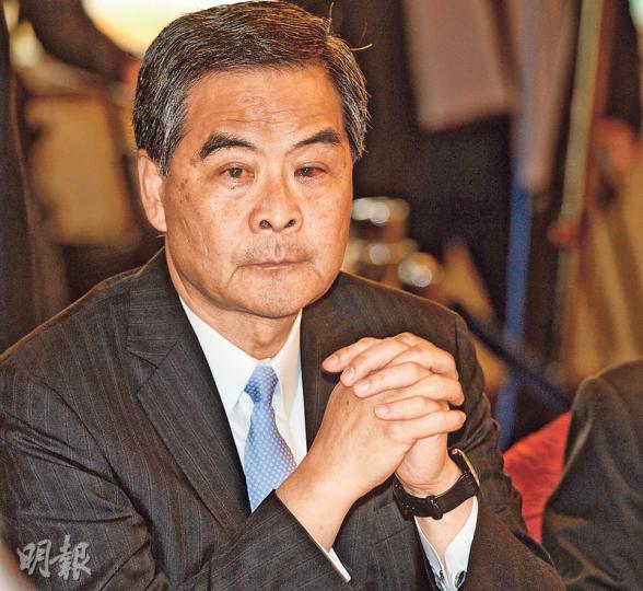(劉焌陶攝) (劉焌陶攝)