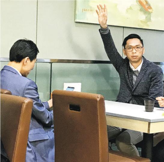 (渠贇攝) (渠贇攝)