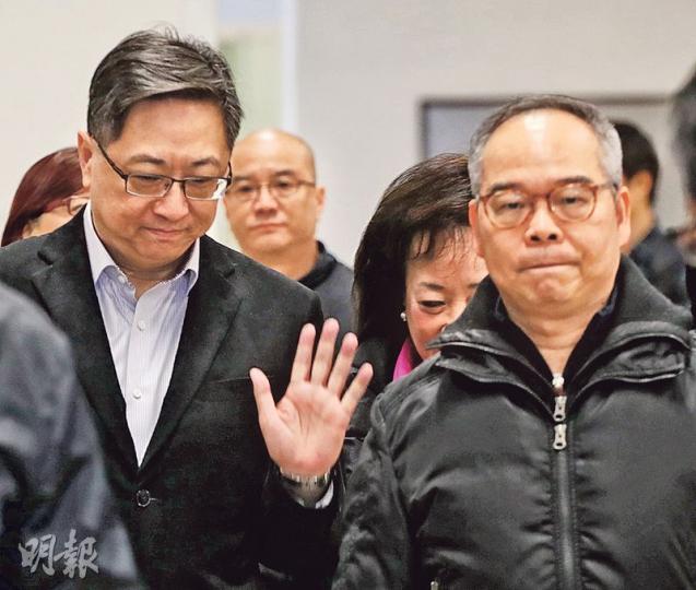 (曾憲宗攝) (曾憲宗攝)