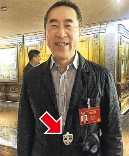 (何曉勤攝) (何曉勤攝)