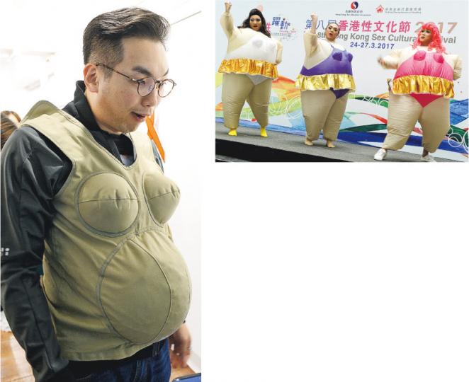 (劉焌陶攝) (劉焌陶攝)
