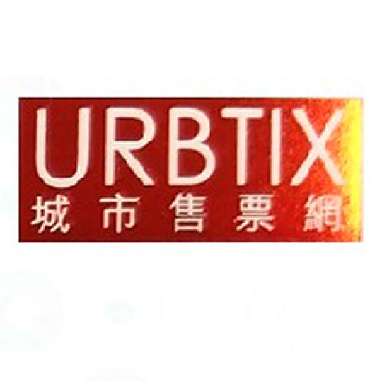 95c1db2d41d2f7435dac7789b805bc4d