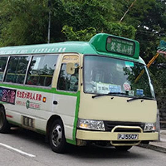 68933155e7016056931210473db98b2d