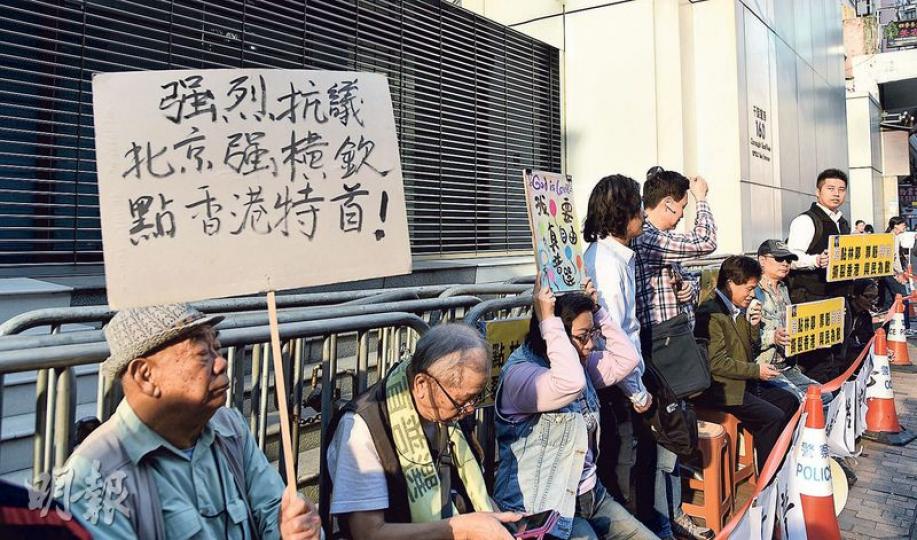 (賴俊傑攝) (賴俊傑攝)