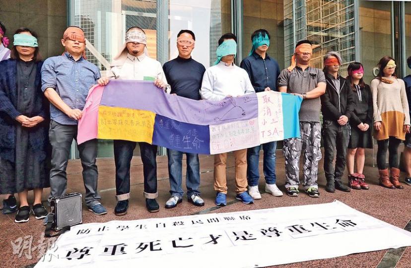 (李紹昌攝) (李紹昌攝)