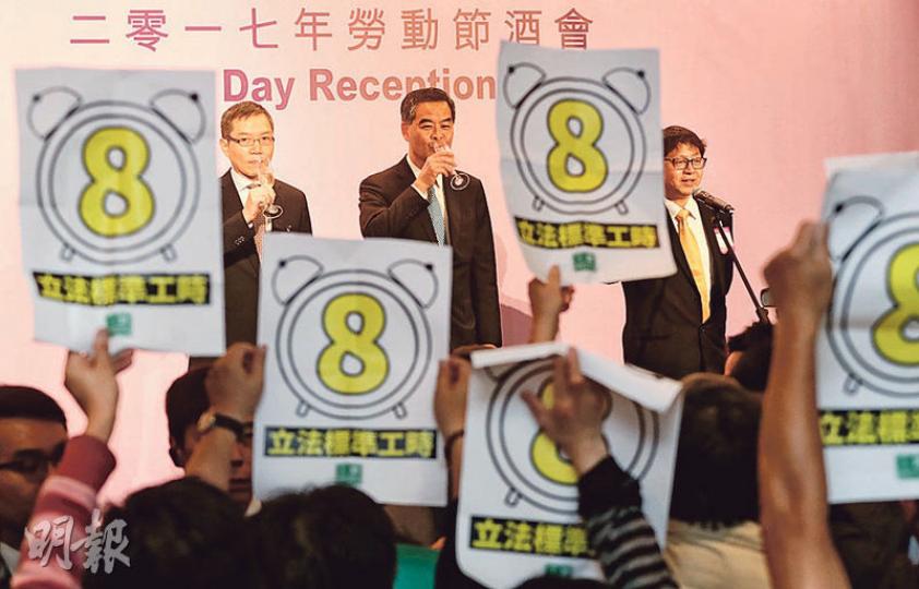 (圖一)(李紹昌攝)(圖二)(李紹昌攝) (圖一)(李紹昌攝)(圖二)(李紹昌攝)