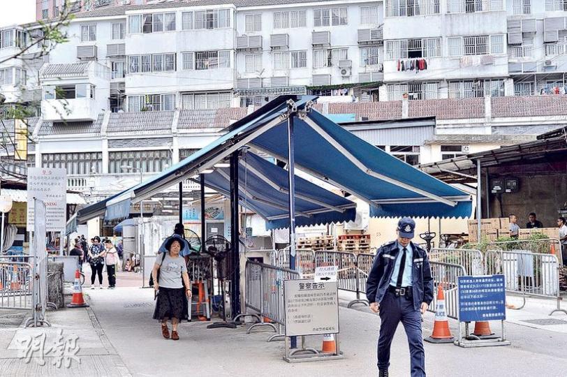 (馮凱鍵攝) (馮凱鍵攝)