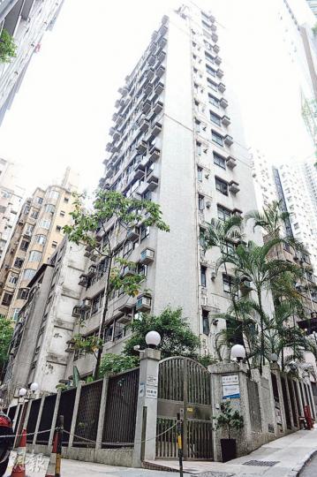 (劉焌陶攝) (劉焌陶攝)